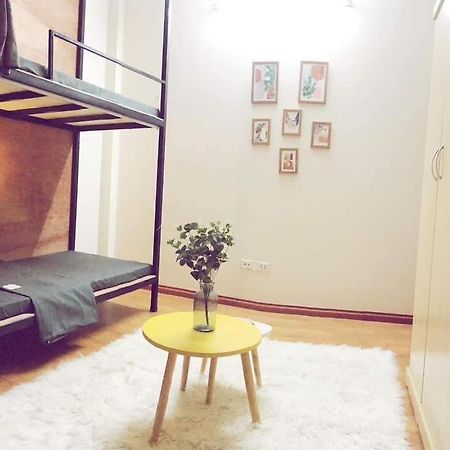 3Bt Home Hanoi Exterior foto