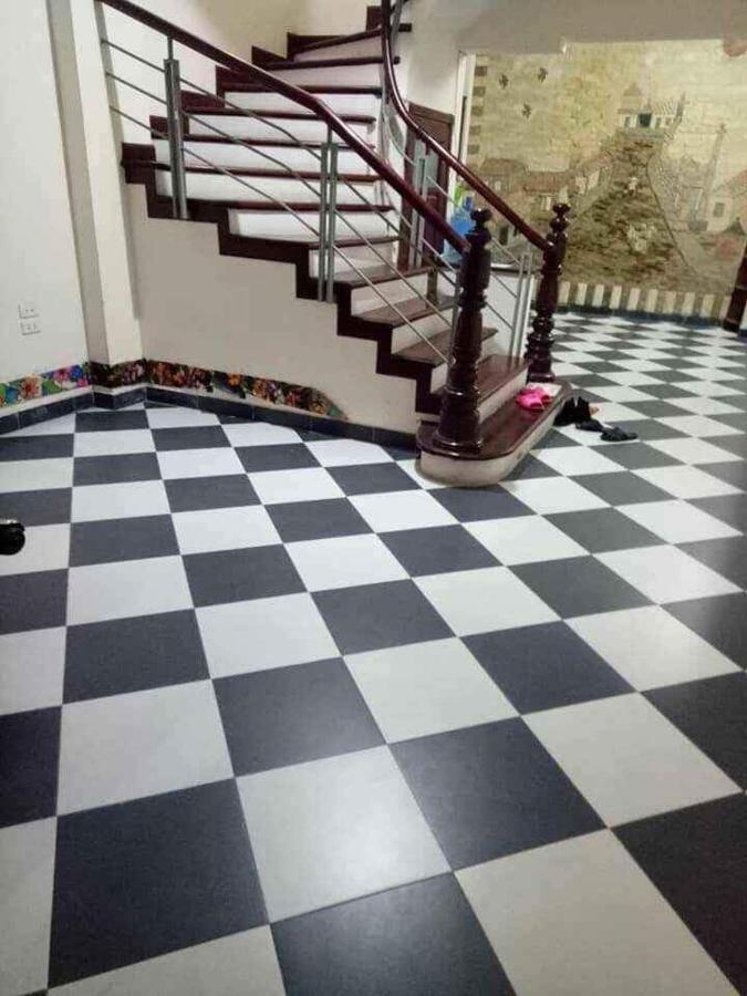 3Bt Home Hanoi Exterior foto
